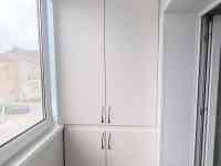 Мебель на заказ!!, фотография 2