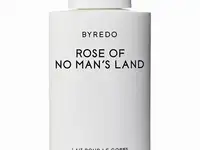 Лосьон для тела byredo