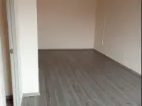 квартира гостиничного типа, фотография 5