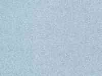 Полукоммерческий линолеум Bright, фотография 6