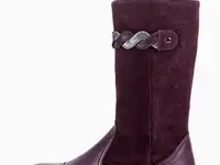 Сапоги ralf ringer