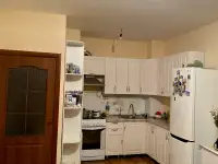 Срочно продаётся 2-комнатная квартира, фотография 4