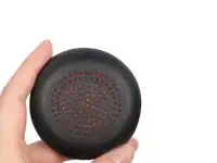 Амбушюры для наушников Plantronics UC B, фотография 4