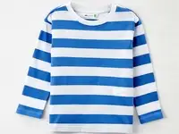 Лонгслив sela