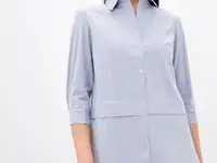 Рубашка mironi