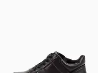 Кроссовки лель