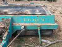 Продам Ботварез Свекловичный, фотография 2