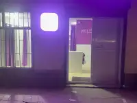 Продам действующий бизнес пункт выдачи Wildberries, фотография 3