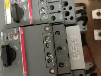 Продам запчасти от чилллера, фотография 10