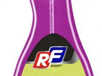 18185n ruseff преобразователь ржавчины фосфатный (500 мл)