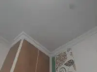 Удаление пятен на потолке 100 гарантия, фотография 2