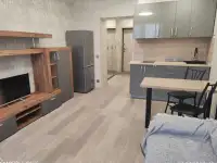 Аренда квартиры