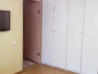 Инвестиции в будущее! Есенберлина 21, фотография 6