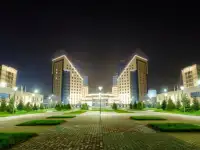 Продается 1комнатная квартира улучшенной планировки, фотография 5