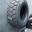 Шины б.у для спецтехники из стран Евросоюза, фотография 6