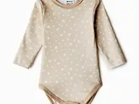 Боди домашнее котмаркот