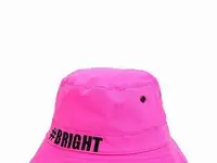 Панама playtoday, фотография 2