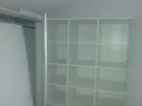 Реставрация и ремонт мебели, фотография 3