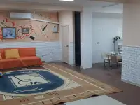 Аренда недвижимости, фотография 8