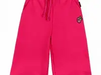 Брюки спортивные bossa nova