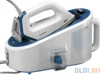 Утюг с парогенератором braun is 5145wh