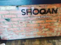 Наружная реклама, вывески, объемные буквы, таблички, стенды, неон, брендирование авто, фотография 9