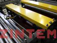 Продольно-поперечная резка, фотография 2