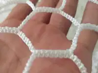 Зус сетка для строительство, фотография 2