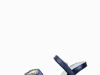 Сандалии t.taccardi, фотография 2