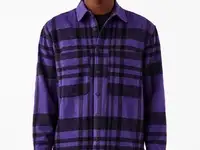 Рубашка befree