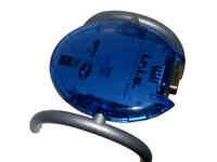 Интерфейс mares iris com для компьютеров m1/2, nemo, airlab