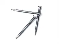 Метизы обувные   Гвозди обувные, фотография 4