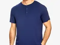 Футболка домашняя kanzler