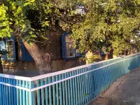 Продается дом в с.Канонерка, фотография 3