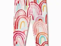 Леггинсы ete children