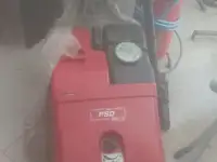 Оборудование для химчистки, фотография 6