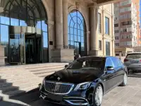 Аренда прокат машин премиум, бизнес, эконом класса, джипы, лимузины, минивены, микроавтобусы, автобусы, вертолеты, фотография 2