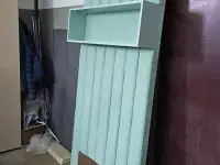 Изготовление мебели, фотография 10