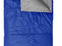 Спальный Мешок Снаряжение Осень Комфорт