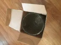 Продам посуду, фотография 6