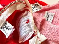 Винтажная кукла Барби №850 Mattel 1962 г, фотография 8