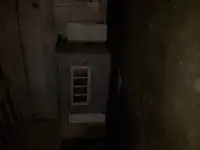 Сдается промышленное здания., фотография 2