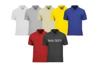 Пошив спецодежды, спецформы, униформы, фотография 2