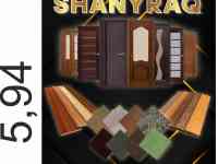 дизайнер наружной рекламы, удаленно, фотография 8