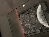 Денежный стол, фотография 6