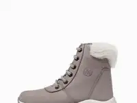 Ботинки alessio nesca