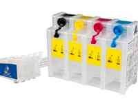 Снпч epson expression home xp-300