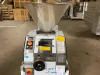 Тестоделитель Тестоделительная машина, фотография 2