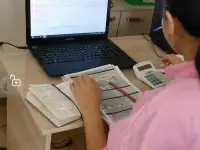 Бухгалтерские курсы, фотография 3