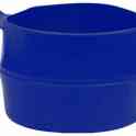 Кружка wildo fold-a-cup big складная navy blue